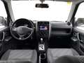 Suzuki Jimny Jimny 1.3 Ranger Weiß - thumbnail 11