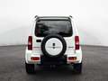 Suzuki Jimny Jimny 1.3 Ranger Weiß - thumbnail 5
