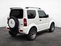 Suzuki Jimny Jimny 1.3 Ranger Weiß - thumbnail 6