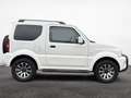 Suzuki Jimny Jimny 1.3 Ranger Weiß - thumbnail 7