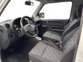 Suzuki Jimny Jimny 1.3 Ranger Weiß - thumbnail 10