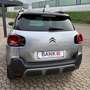 Citroen C3 Aircross Max Grau - thumbnail 5