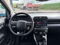 Citroen C3 Aircross Max Grau - thumbnail 14