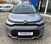 Citroen C3 Aircross Max Grau - thumbnail 3