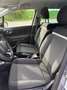 Citroen C3 Aircross Max Grau - thumbnail 9