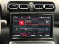 Citroen C3 Aircross Max Grau - thumbnail 19