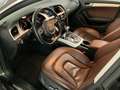 Audi A5 sportback 2.0 tdi business quattro 190cv s-tronic Grigio - thumbnail 9