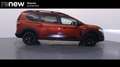 Dacia Jogger 1.0 TCE ECO-G EXTREME GO 5S 100 5P Naranja - thumbnail 3