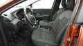 Dacia Jogger 1.0 TCE ECO-G EXTREME GO 5S 100 5P Naranja - thumbnail 23