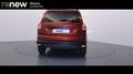Dacia Jogger 1.0 TCE ECO-G EXTREME GO 5S 100 5P Naranja - thumbnail 5