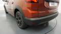 Dacia Jogger 1.0 TCE ECO-G EXTREME GO 5S 100 5P Naranja - thumbnail 28
