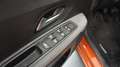 Dacia Jogger 1.0 TCE ECO-G EXTREME GO 5S 100 5P Naranja - thumbnail 11