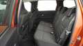 Dacia Jogger 1.0 TCE ECO-G EXTREME GO 5S 100 5P Naranja - thumbnail 26