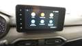 Dacia Jogger 1.0 TCE ECO-G EXTREME GO 5S 100 5P Naranja - thumbnail 22