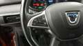 Dacia Jogger 1.0 TCE ECO-G EXTREME GO 5S 100 5P Naranja - thumbnail 14