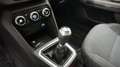 Dacia Jogger 1.0 TCE ECO-G EXTREME GO 5S 100 5P Naranja - thumbnail 19