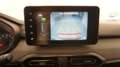 Dacia Jogger 1.0 TCE ECO-G EXTREME GO 5S 100 5P Naranja - thumbnail 21