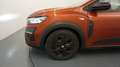 Dacia Jogger 1.0 TCE ECO-G EXTREME GO 5S 100 5P Naranja - thumbnail 8