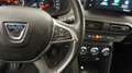 Dacia Jogger 1.0 TCE ECO-G EXTREME GO 5S 100 5P Naranja - thumbnail 15