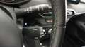 Dacia Jogger 1.0 TCE ECO-G EXTREME GO 5S 100 5P Naranja - thumbnail 17