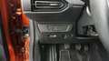 Dacia Jogger 1.0 TCE ECO-G EXTREME GO 5S 100 5P Naranja - thumbnail 12