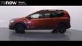 Dacia Jogger 1.0 TCE ECO-G EXTREME GO 5S 100 5P Naranja - thumbnail 6