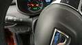 Dacia Jogger 1.0 TCE ECO-G EXTREME GO 5S 100 5P Naranja - thumbnail 18