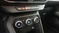 Dacia Jogger 1.0 TCE ECO-G EXTREME GO 5S 100 5P Naranja - thumbnail 20