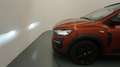 Dacia Jogger 1.0 TCE ECO-G EXTREME GO 5S 100 5P Naranja - thumbnail 7