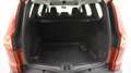 Dacia Jogger 1.0 TCE ECO-G EXTREME GO 5S 100 5P Naranja - thumbnail 9