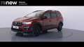 Dacia Jogger 1.0 TCE ECO-G EXTREME GO 5S 100 5P Naranja - thumbnail 1