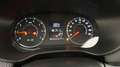 Dacia Jogger 1.0 TCE ECO-G EXTREME GO 5S 100 5P Naranja - thumbnail 13