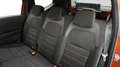 Dacia Jogger 1.0 TCE ECO-G EXTREME GO 5S 100 5P Naranja - thumbnail 25