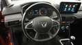 Dacia Jogger 1.0 TCE ECO-G EXTREME GO 5S 100 5P Naranja - thumbnail 16