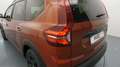 Dacia Jogger 1.0 TCE ECO-G EXTREME GO 5S 100 5P Naranja - thumbnail 27