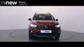 Dacia Jogger 1.0 TCE ECO-G EXTREME GO 5S 100 5P Naranja - thumbnail 2