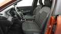 Dacia Jogger 1.0 TCE ECO-G EXTREME GO 5S 100 5P Naranja - thumbnail 24