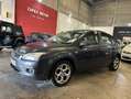 Ford Focus 1.6 Trend Gris - thumbnail 1