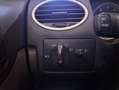 Ford Focus 1.6 Trend Gris - thumbnail 15