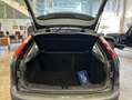Ford Focus 1.6 Trend Gris - thumbnail 16