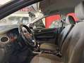 Ford Focus 1.6 Trend Gris - thumbnail 7
