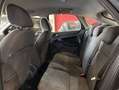 Ford Focus 1.6 Trend Gris - thumbnail 8