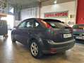 Ford Focus 1.6 Trend Gris - thumbnail 3