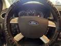Ford Focus 1.6 Trend Gris - thumbnail 11