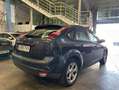 Ford Focus 1.6 Trend Gris - thumbnail 4