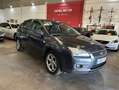 Ford Focus 1.6 Trend Gris - thumbnail 6