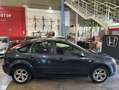 Ford Focus 1.6 Trend Gris - thumbnail 5