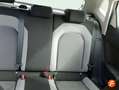 SEAT Ibiza 1.0 TSI S&S Style 110 Wit - thumbnail 15