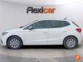 SEAT Ibiza 1.0 TSI S&S Style 110 Wit - thumbnail 4