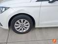 SEAT Ibiza 1.0 TSI S&S Style 110 Wit - thumbnail 17